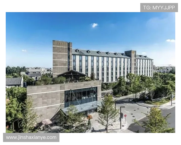 金沙集团网址欢迎莅临，畅享多样化的线上娱乐项目与便捷支付方式